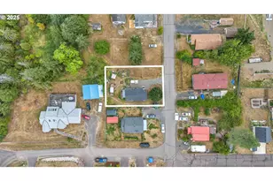 1508 Nehalem St, Vernonia, OR 97064 - Photo 33