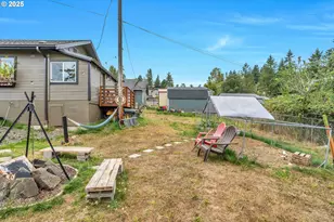 1508 Nehalem St, Vernonia, OR 97064 - Photo 25