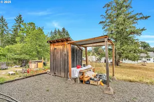 1508 Nehalem St, Vernonia, OR 97064 - Photo 27