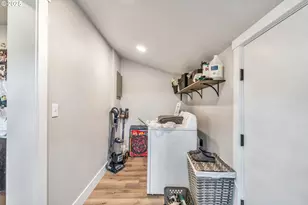 1508 Nehalem St, Vernonia, OR 97064 - Photo 13