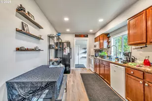 1508 Nehalem St, Vernonia, OR 97064 - Photo 9