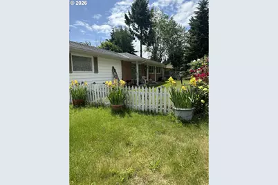 3714 NE 62nd Ave, Vancouver, WA 98661 - Photo 1