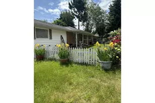 3714 NE 62nd Ave, Vancouver, WA 98661 - Photo 1
