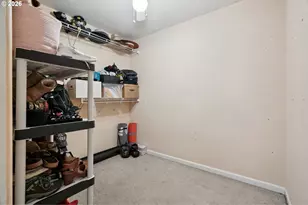 13165 Wickiup Dr, Oregon City, OR 97045 - Photo 25