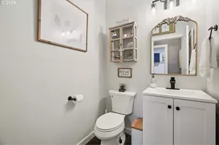 13165 Wickiup Dr, Oregon City, OR 97045 - Photo 17