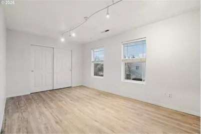 13165 Wickiup Dr, Oregon City, OR 97045 - Photo 25