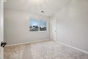 13165 Wickiup Dr, Oregon City, OR 97045 - Photo 29