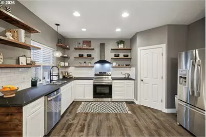 13165 Wickiup Dr, Oregon City, OR 97045 - Photo 13