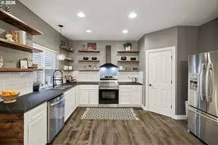 13165 Wickiup Dr, Oregon City, OR 97045 - Photo 13