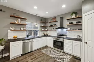 13165 Wickiup Dr, Oregon City, OR 97045 - Photo 15