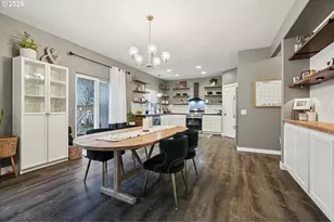 13165 Wickiup Dr, Oregon City, OR 97045 - Photo 11