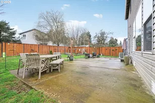 13165 Wickiup Dr, Oregon City, OR 97045 - Photo 37