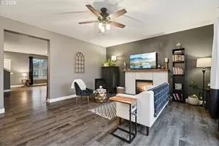 13165 Wickiup Dr, Oregon City, OR 97045 - Photo 9