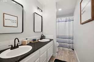 13165 Wickiup Dr, Oregon City, OR 97045 - Photo 27