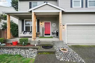 13165 Wickiup Dr, Oregon City, OR 97045 - Photo 3