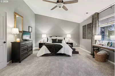 13165 Wickiup Dr, Oregon City, OR 97045 - Photo 19