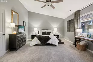 13165 Wickiup Dr, Oregon City, OR 97045 - Photo 19