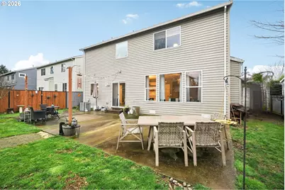 13165 Wickiup Dr, Oregon City, OR 97045 - Photo 41