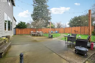 13165 Wickiup Dr, Oregon City, OR 97045 - Photo 35