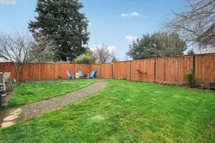 13165 Wickiup Dr, Oregon City, OR 97045 - Photo 43