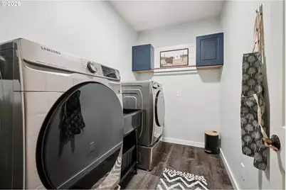 13165 Wickiup Dr, Oregon City, OR 97045 - Photo 33