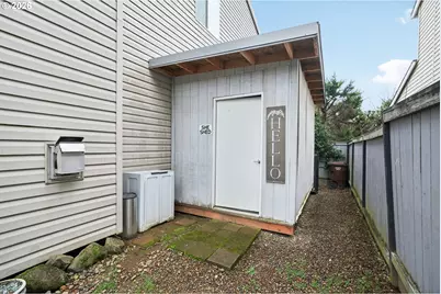 13165 Wickiup Dr, Oregon City, OR 97045 - Photo 43