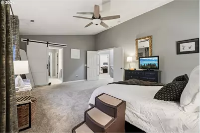 13165 Wickiup Dr, Oregon City, OR 97045 - Photo 21