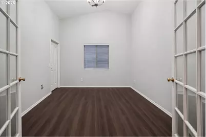 13165 Wickiup Dr, Oregon City, OR 97045 - Photo 31