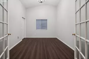 13165 Wickiup Dr, Oregon City, OR 97045 - Photo 31