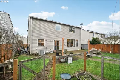 13165 Wickiup Dr, Oregon City, OR 97045 - Photo 37