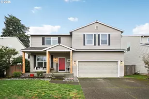 13165 Wickiup Dr, Oregon City, OR 97045 - Photo 1