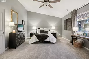 13165 Wickiup Dr, Oregon City, OR 97045 - Photo 19