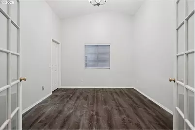 13165 Wickiup Dr, Oregon City, OR 97045 - Photo 31