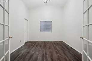 13165 Wickiup Dr, Oregon City, OR 97045 - Photo 31