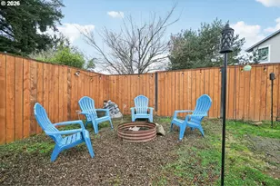 13165 Wickiup Dr, Oregon City, OR 97045 - Photo 39