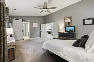 13165 Wickiup Dr, Oregon City, OR 97045 - Photo 21