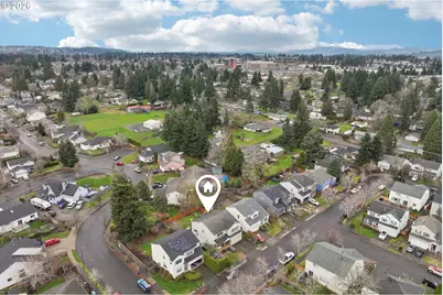 13165 Wickiup Dr, Oregon City, OR 97045 - Photo 47