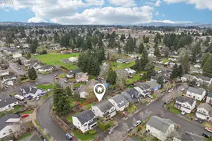 13165 Wickiup Dr, Oregon City, OR 97045 - Photo 47