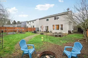 13165 Wickiup Dr, Oregon City, OR 97045 - Photo 35