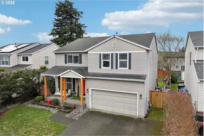 13165 Wickiup Dr, Oregon City, OR 97045 - Photo 45