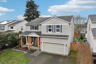 13165 Wickiup Dr, Oregon City, OR 97045 - Photo 45