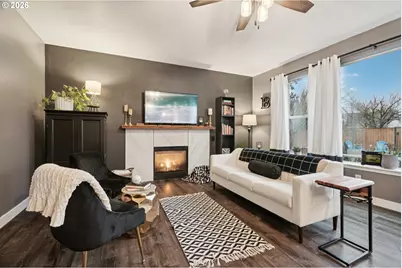 13165 Wickiup Dr, Oregon City, OR 97045 - Photo 7