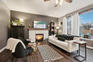 13165 Wickiup Dr, Oregon City, OR 97045 - Photo 7