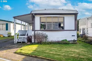 1413 Hawthorne Ave, Reedsport, OR 97467 - Photo 17