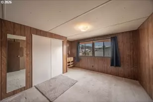 1413 Hawthorne Ave, Reedsport, OR 97467 - Photo 9