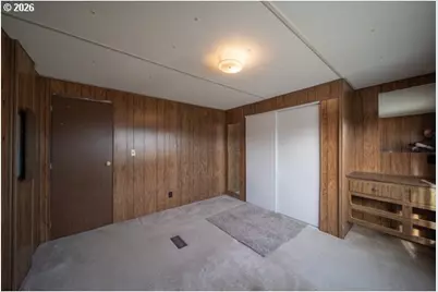 1413 Hawthorne Ave #32, Reedsport, OR 97467 - Photo 11