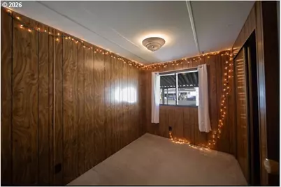 1413 Hawthorne Ave #32, Reedsport, OR 97467 - Photo 15