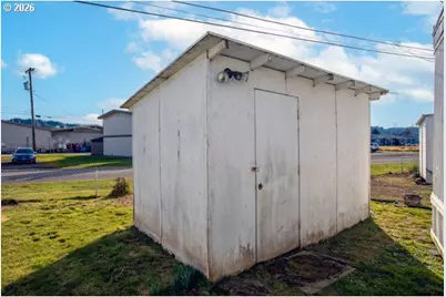 1413 Hawthorne Ave #32, Reedsport, OR 97467 - Photo 21