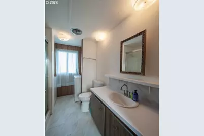 1413 Hawthorne Ave #32, Reedsport, OR 97467 - Photo 13