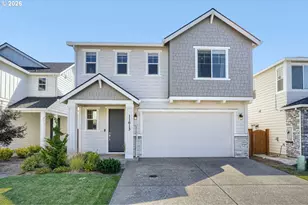 11613 NE 136th Ave, Brush Prairie, WA 98606 - Photo 1